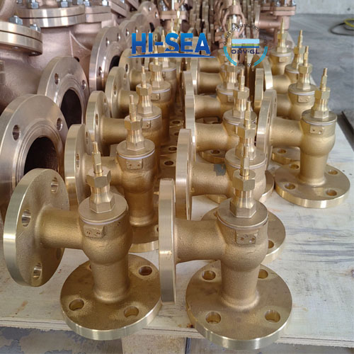 JIS-F7352-Angle-SDNR Valve-PIC.jpg